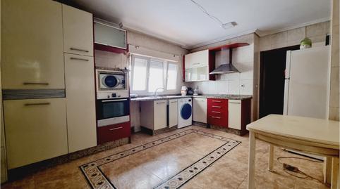 Foto 3 de Pis en venda a C Mayor Principal, Centro, Palencia Capital