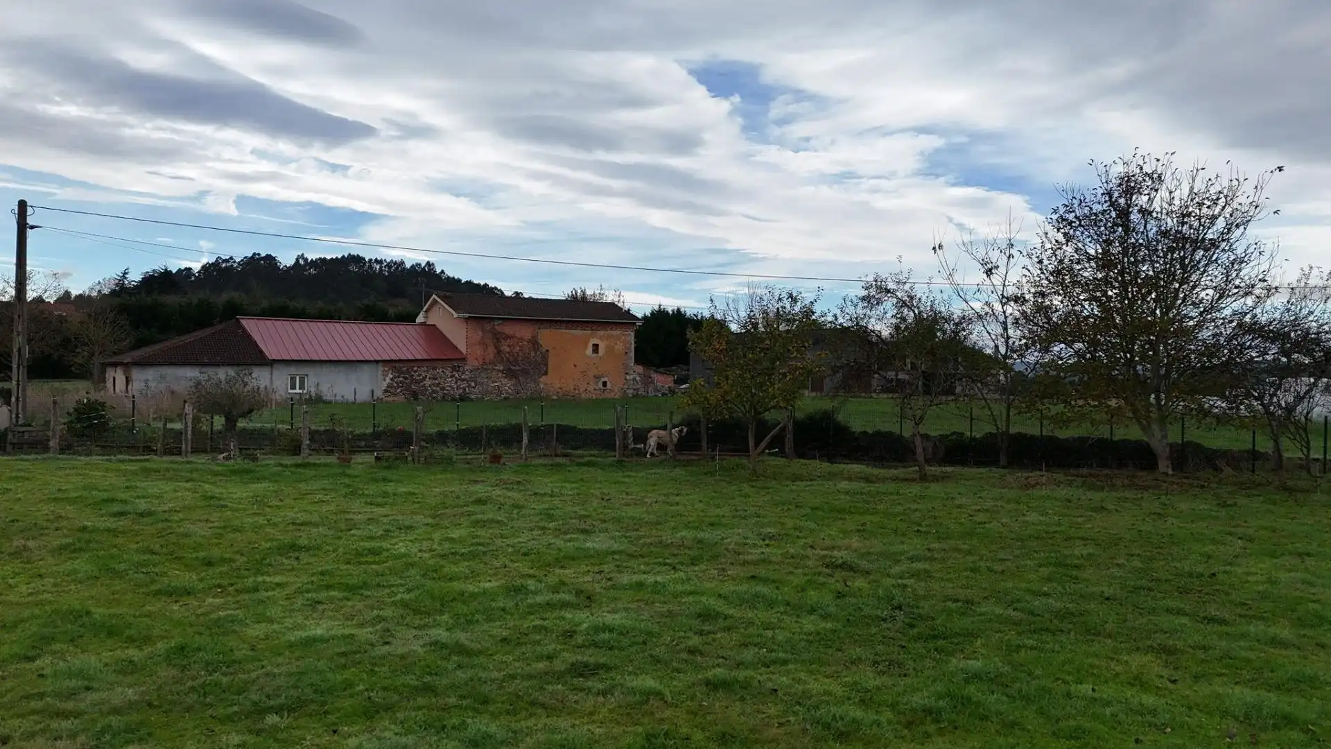 Terrenys i solars en venda a Santullano 25, imagen 15