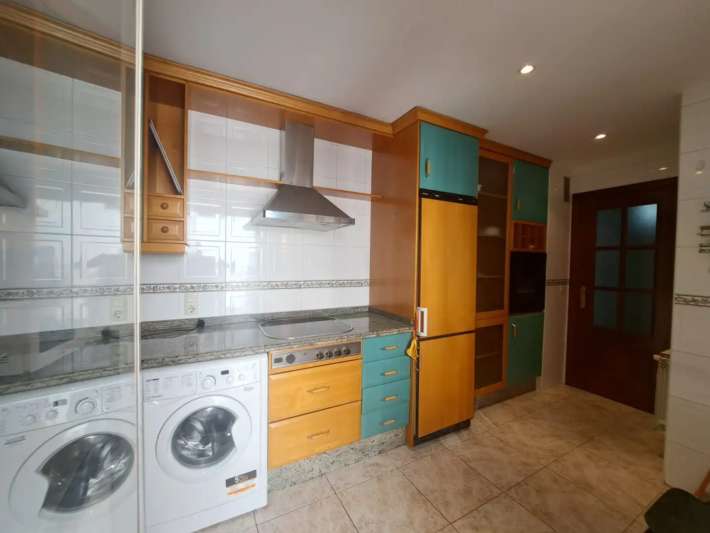 Flat with terrace for sale in Villanueva de la Serena, imagen 5