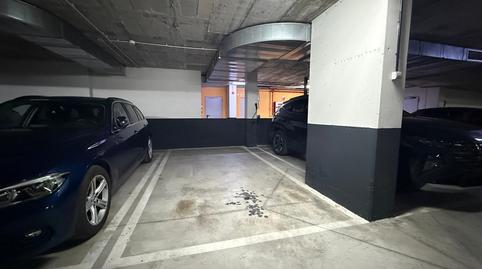 Photo 3 of Garage for sale in Solagua, Madrid