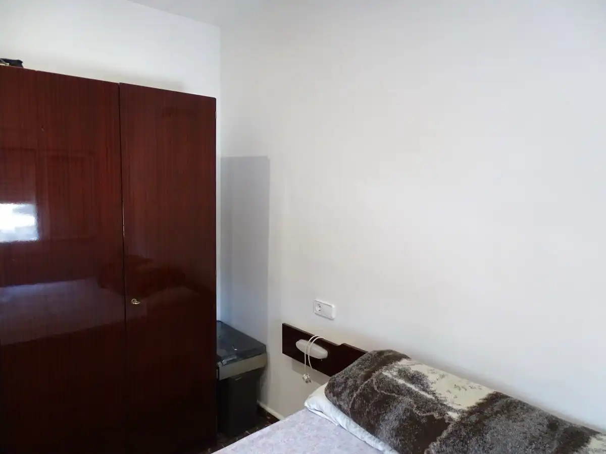 Habitación de Piso en venta en Barcelona