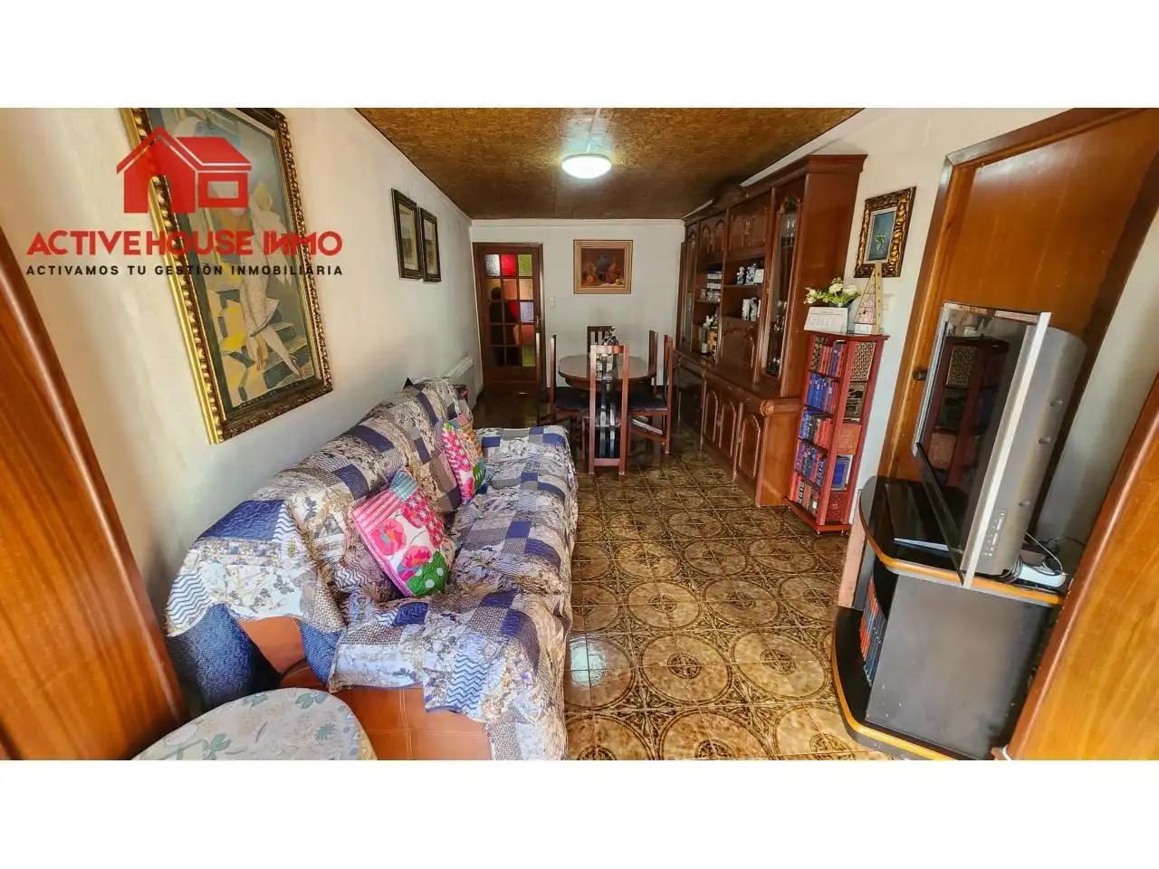 Casa en venta en Calle Arquitecte Gaudí, imagen 20