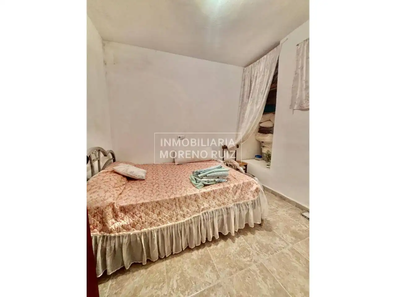Maison à vendre à Luque, imagen 12