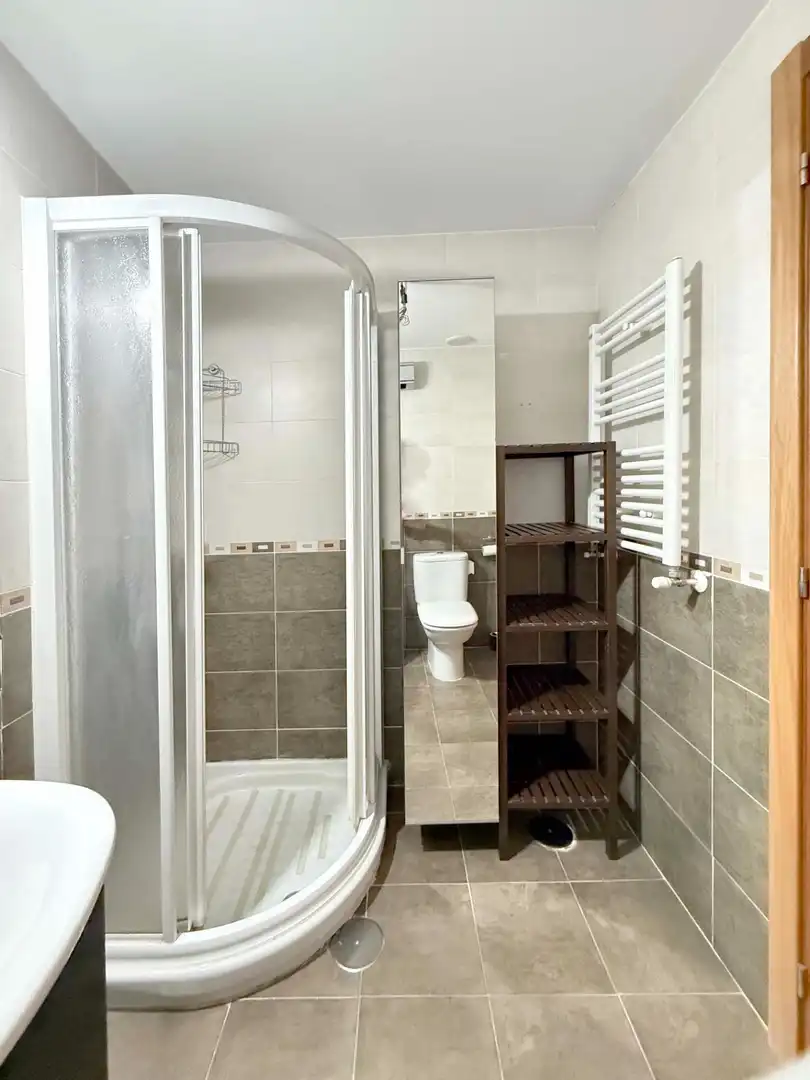 Flat with pool for sale in Autovia CANTABRICO, imagen 29