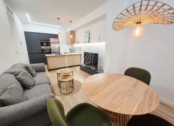 Piso con ascensor en venta en Avenida Condes de Soto Ameno, imagen 11