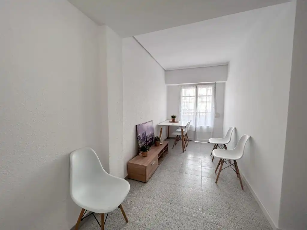 Habitació a BARCELONA, 6, Puçol Ciudad