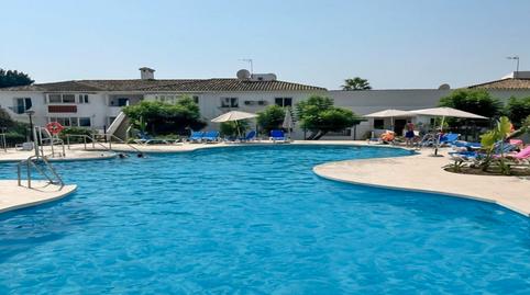 Foto 2 de Pis en venda a Avenida de la Gardenia, 11, Paraiso - Barronal, Málaga