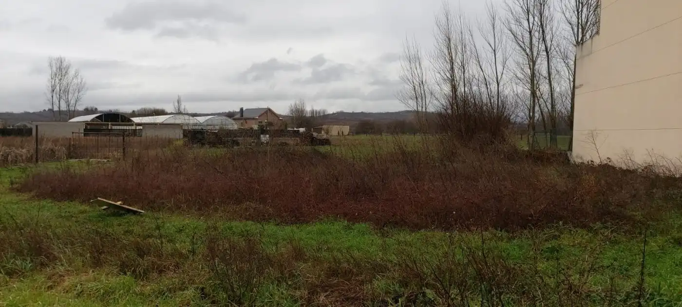 Terreni e lotti in vendita a Camponaraya, imagen 2
