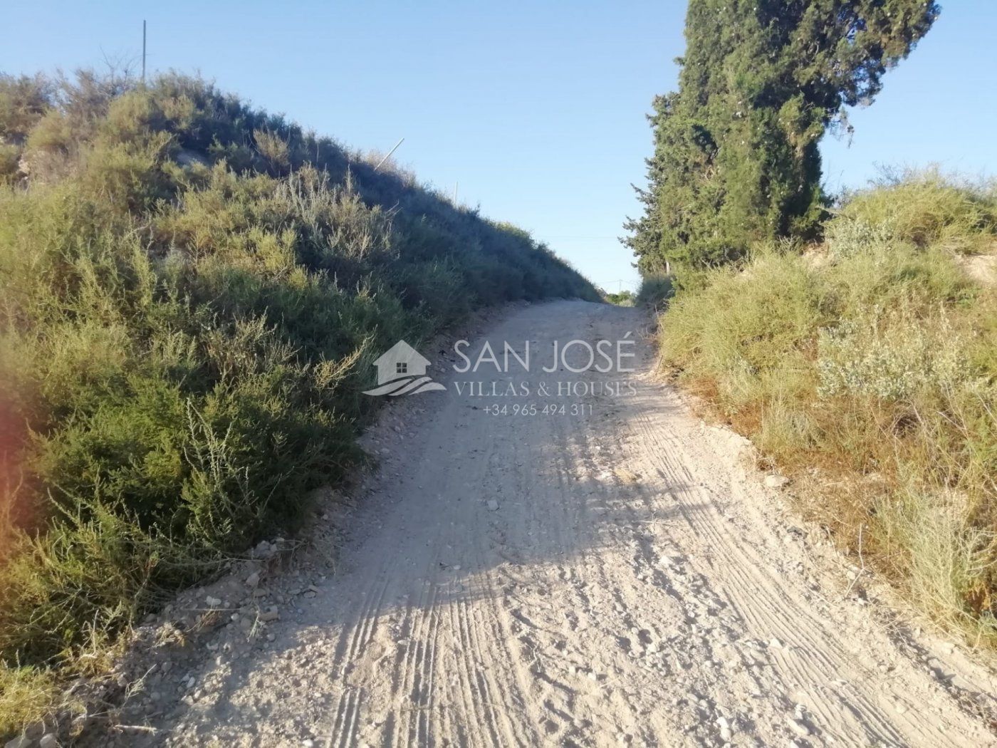 House or chalet for sale in Novelda