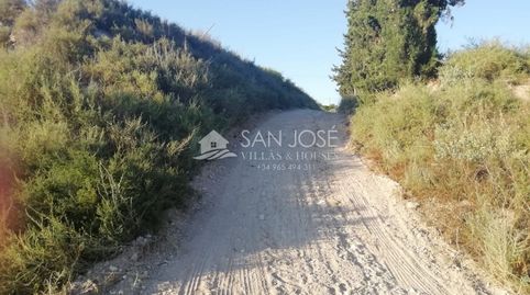 Foto 3 de Casa o chalet en venta en Novelda, Alicante