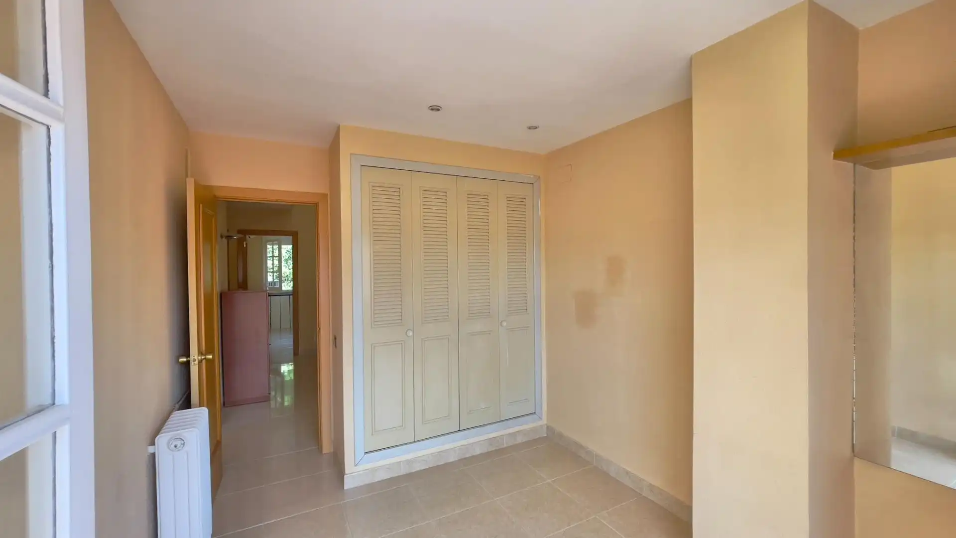 Casa o xalet de lloguer a Calle Torrasa, Sant Vicenç Platja