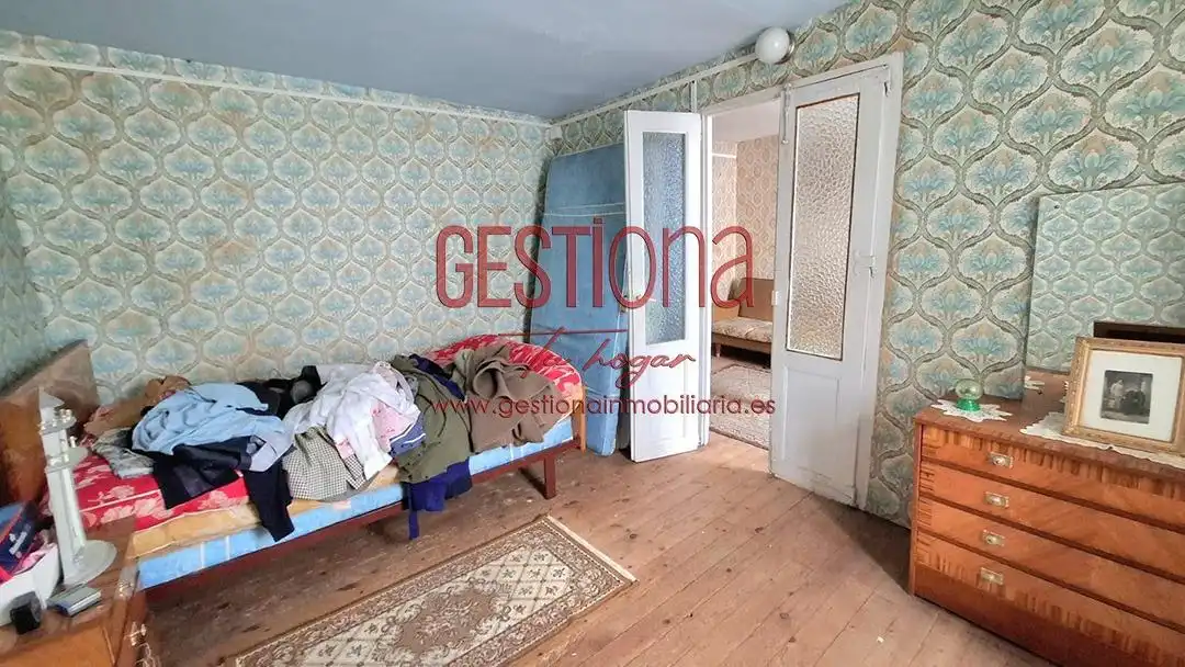 Maison à vendre à Ramales de la Victoria, imagen 7