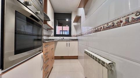 Photo 3 of Flat to rent in La Cogullada, Barcelona