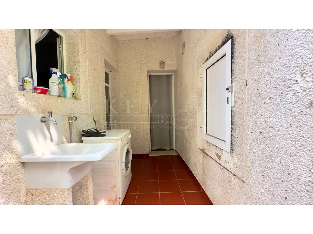 Villa à vendre à Calle De Sa Camamil·La, imagen 41