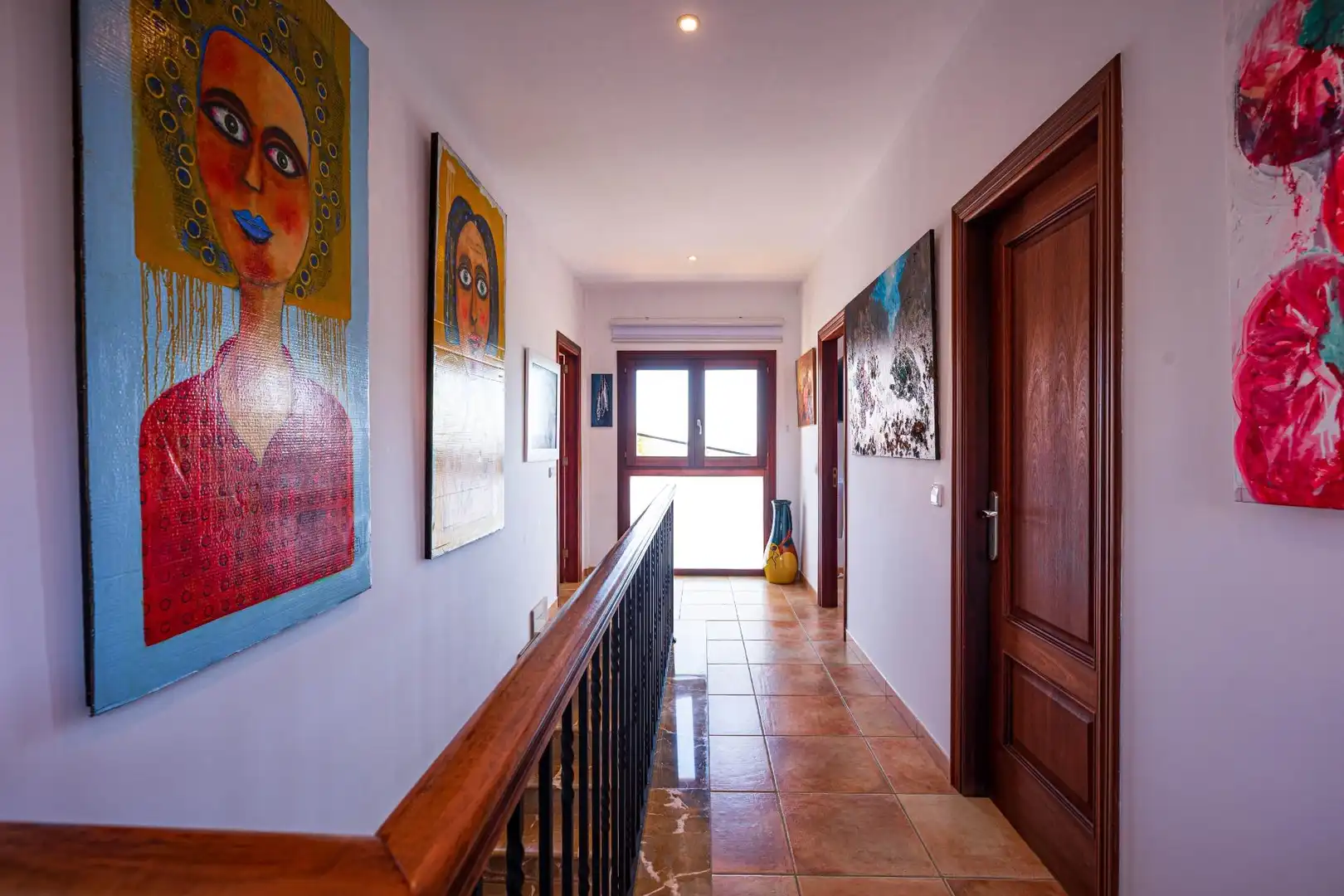 Maison avec terrasse à vendre à Selva, imagen 29