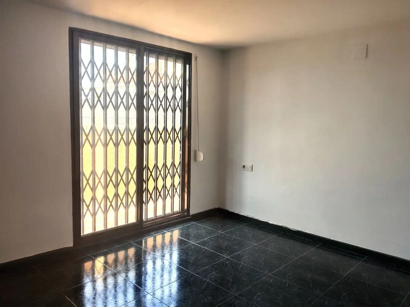 Flat for rent in Valencia  with Terrace