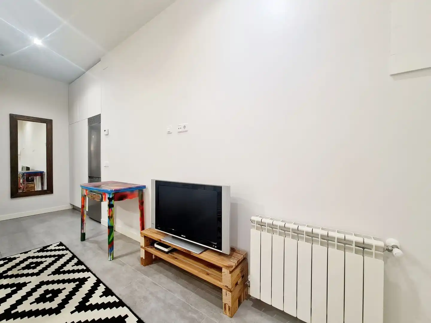 Appartement avec ascenseur à vendre à del Doctor Castelo, imagen 6