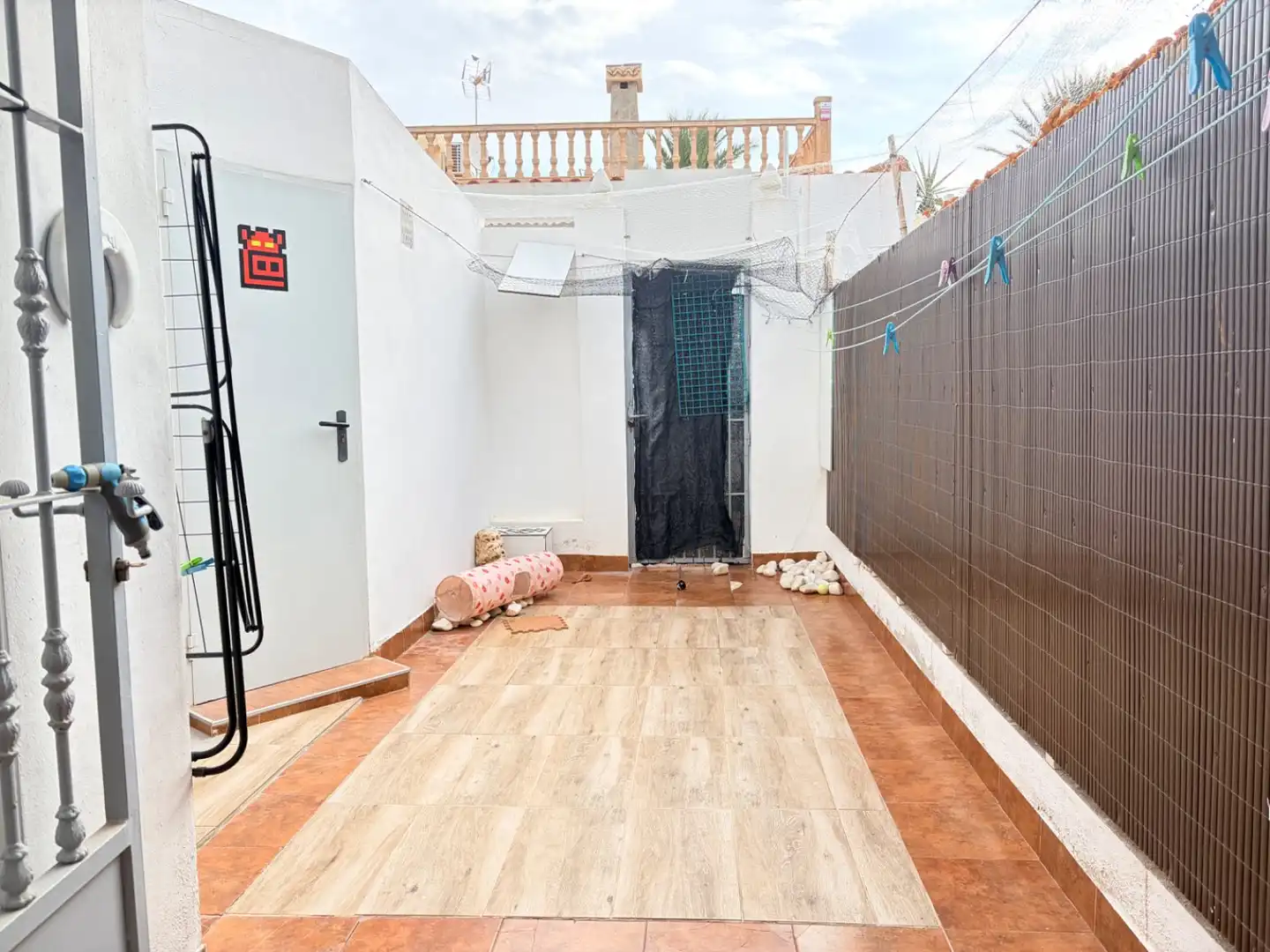 Apartment for sale in N/A, imagen 15