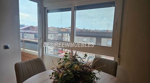 Foto 3 von Wohnung zum Verkauf in Carrer de la Vall de la Ballestera, Barrio de Campanar, Valencia Capital