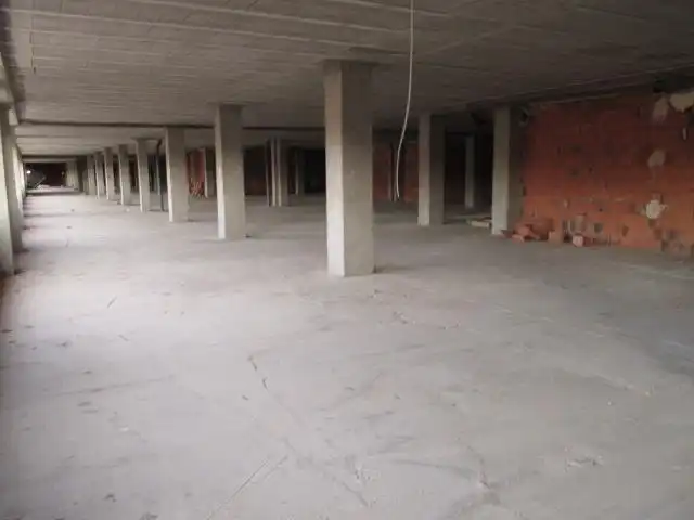 Local comercial en venda a CALLE CONCEPCIÓN GIMENO GIL 3, imagen 8