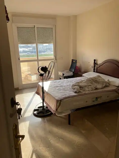 Wohnung mit Terrasse zum Verkauf in Noroeste, imagen 7