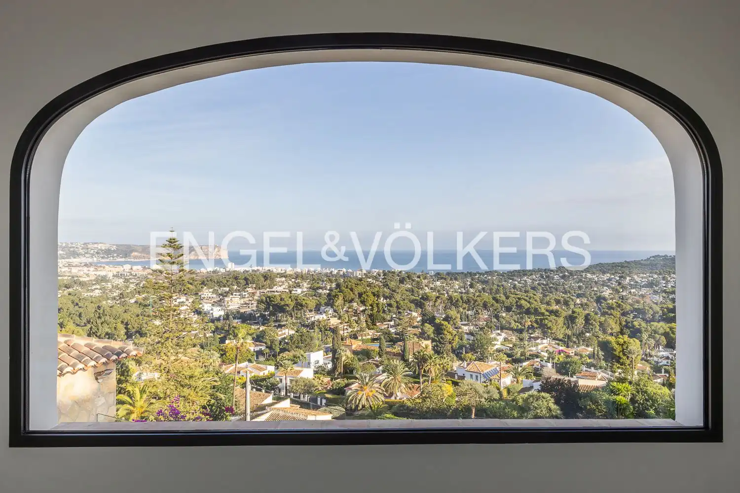 Maison avec terrasse à vendre à Cap Martí - El Tossalet - Pinomar, imagen 34