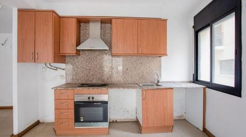 Photo 4 of Commercial properties for sale in Farigola de, Valls, Tarragona