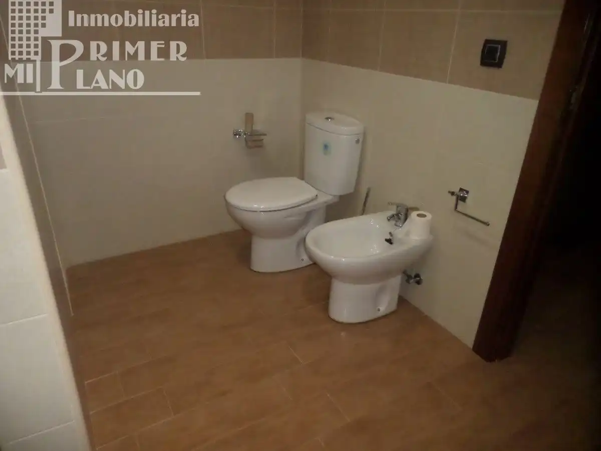 Casa con terraza en venta en Tomelloso, imagen 26