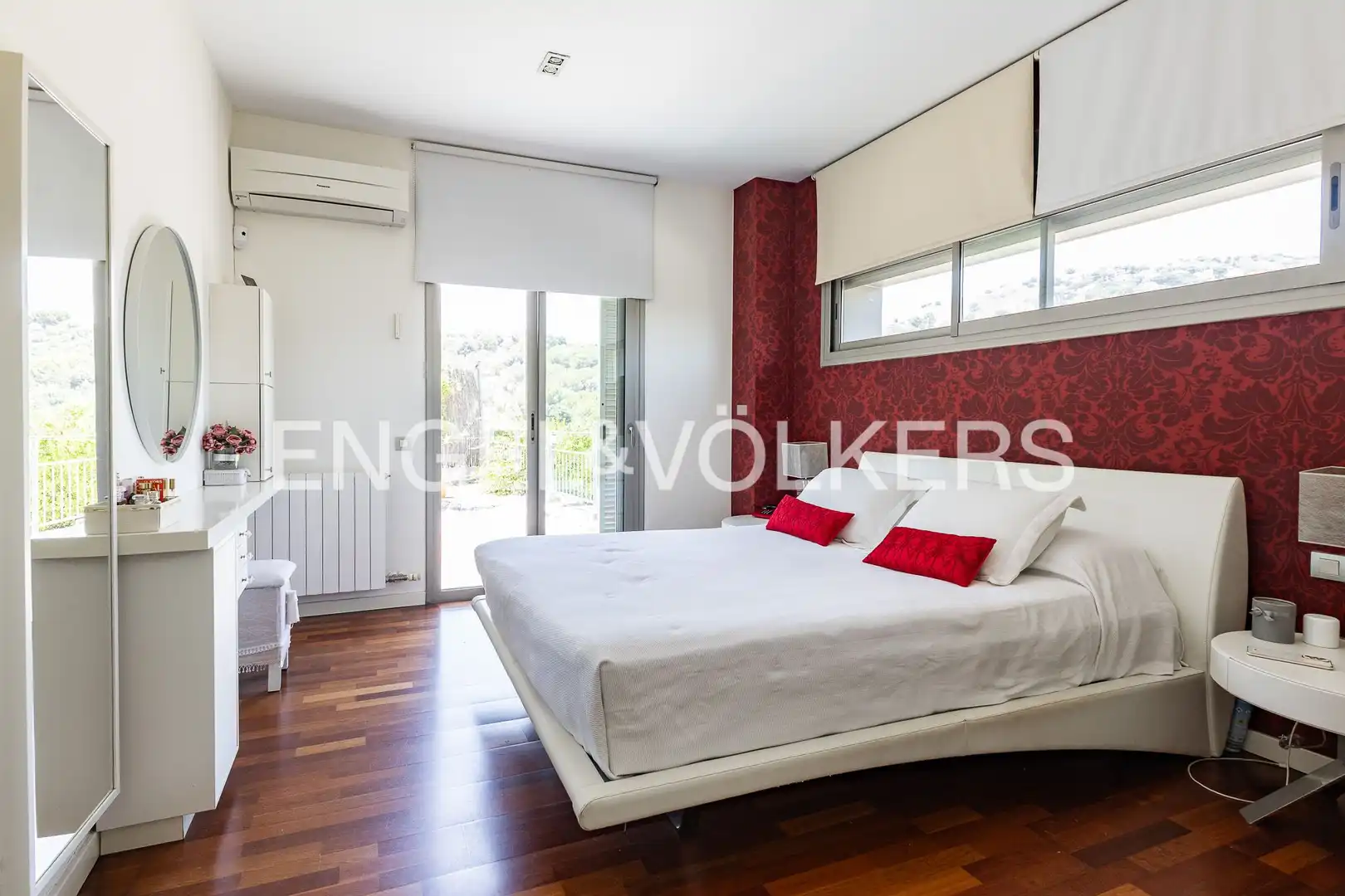 Casa con terrazza in vendita a Alella, imagen 15
