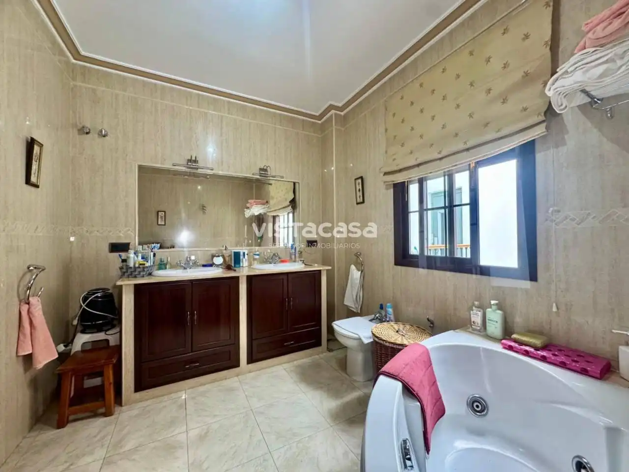 Casa en venta en Mairena del Alcor, imagen 17
