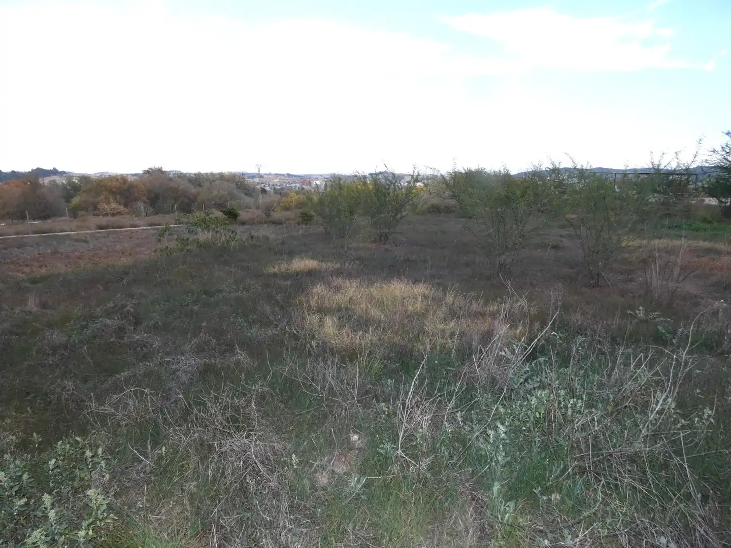 Wohnbaugrundstück zum Verkauf in Las Torres de Cotillas, imagen 4