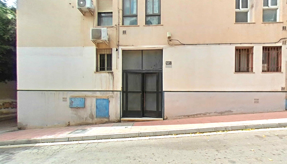 Photo 1 of Flat for sale in Huesca, Piedras Redondas - Torrecárdenas, Almería