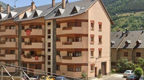 Photo 3 of Flat for sale in Carretèra de Gausac, 10, Vielha, Vielha e Mijaran