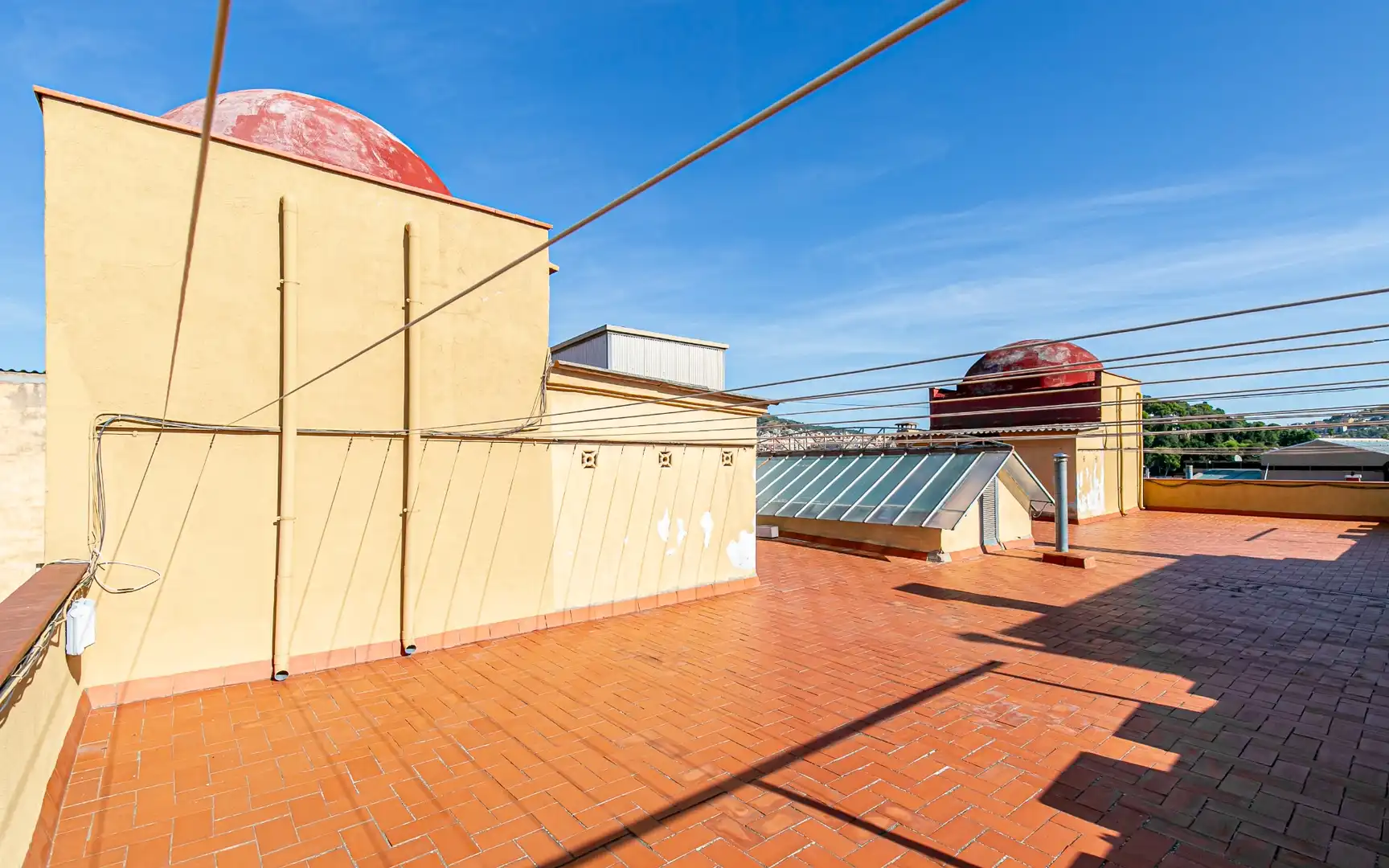 Flat with lift for sale in Berlinès 5, imagen 46