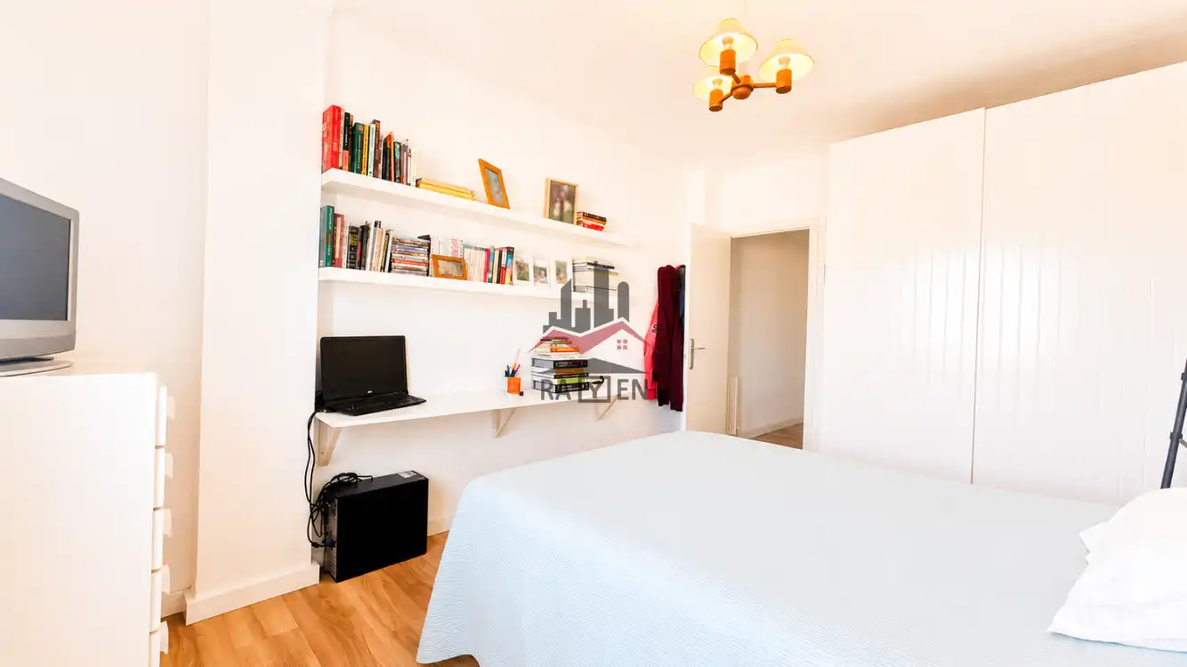 Wohnung mit Aufzug zum Verkauf in Sant Pau, imagen 24