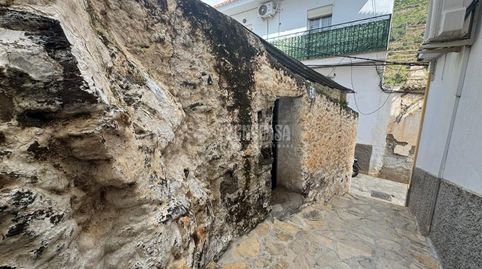 Foto 4 de Casa adosada en venta en Algarrobo pueblo, Algarrobo