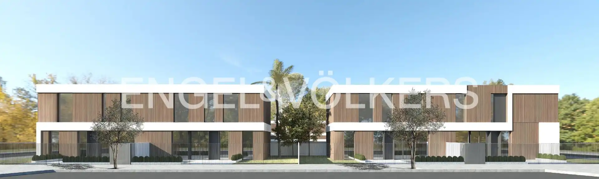Casa o chalet en venta en Pilar de la Horadada con Aire acondicionado, Calefacción y Jardín privado