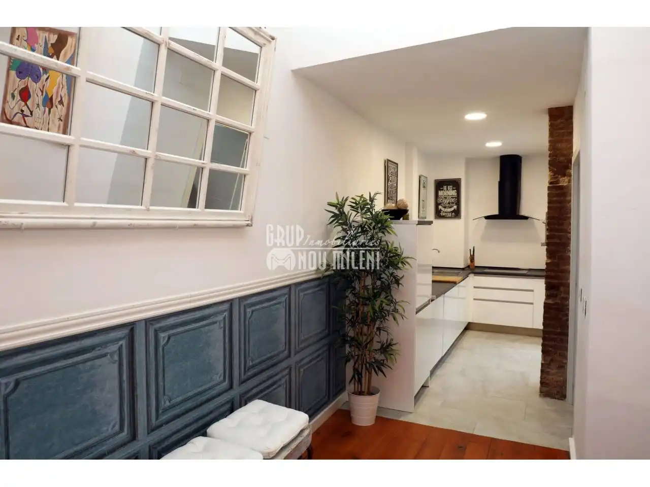 Appartamento in vendita a Calle Escalante, imagen 23