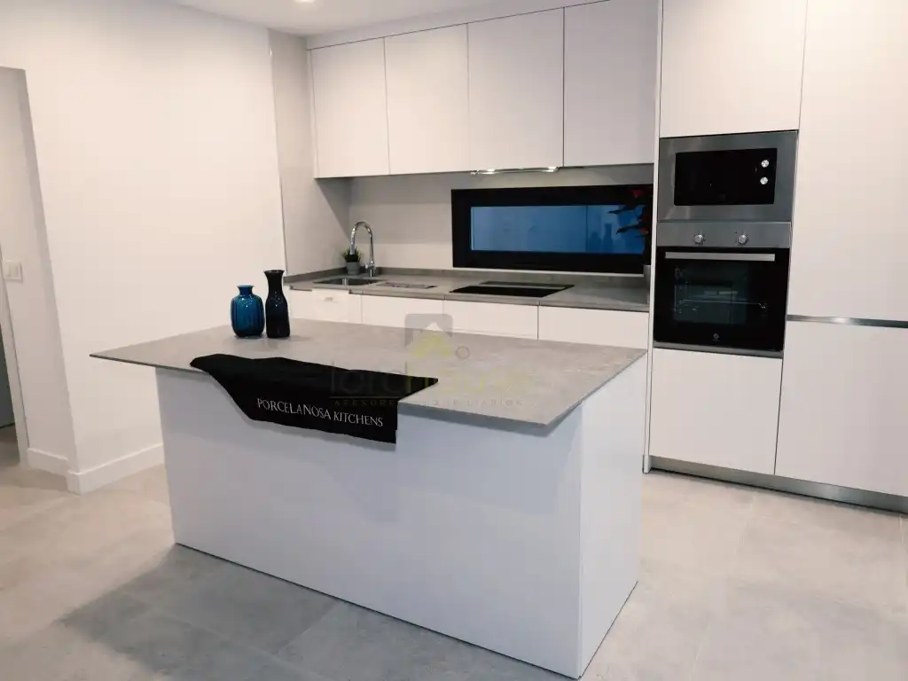 Casa en venta en Carretera Cartagena-Alhama,Km.21.3, imagen 14