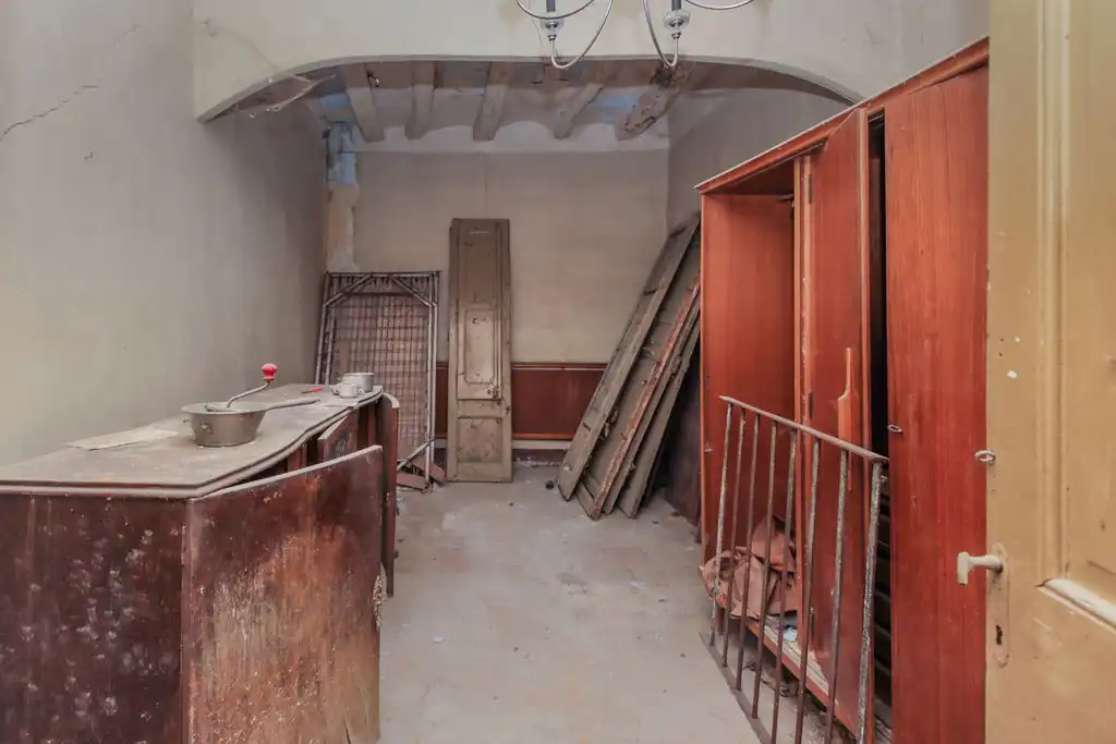 Villa à vendre à C/ Montagut, imagen 8