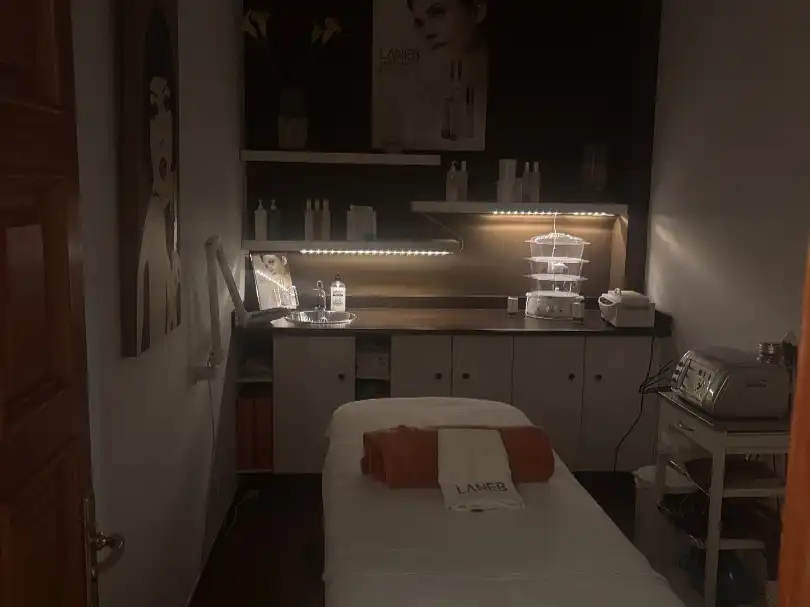Office space to rent in Calle Hispalis 16, imagen 8