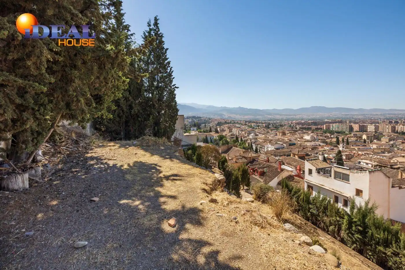 Chalet en venta en Centro, imagen 48