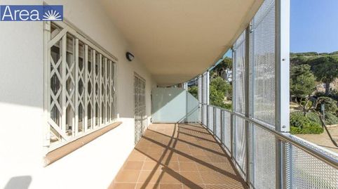Foto 3 de Piso en venta en Calella, Barcelona