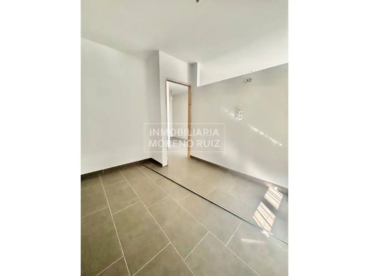 Wohnung zum Verkauf in Baena, imagen 7