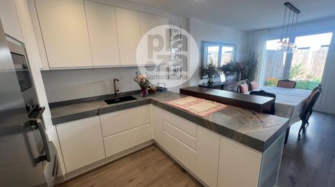 Foto 3 de Casa adosada en venta en Marcos Viñals, Barriada Yagüe, Burgos Capital