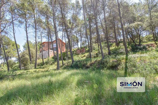 Terreno residencial en Venta en Santpedor