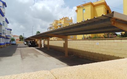 Flat for sale in C/ Salapa - Ed Marina Blau -, Les Bassetes - El Marjal