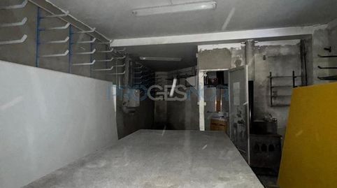 Photo 2 of Commercial properties for sale in Carrizo, León