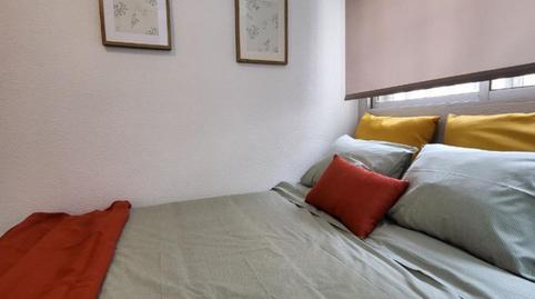 Foto 4 de Apartament per a compartir a Florida Alta, Alicante / Alacant