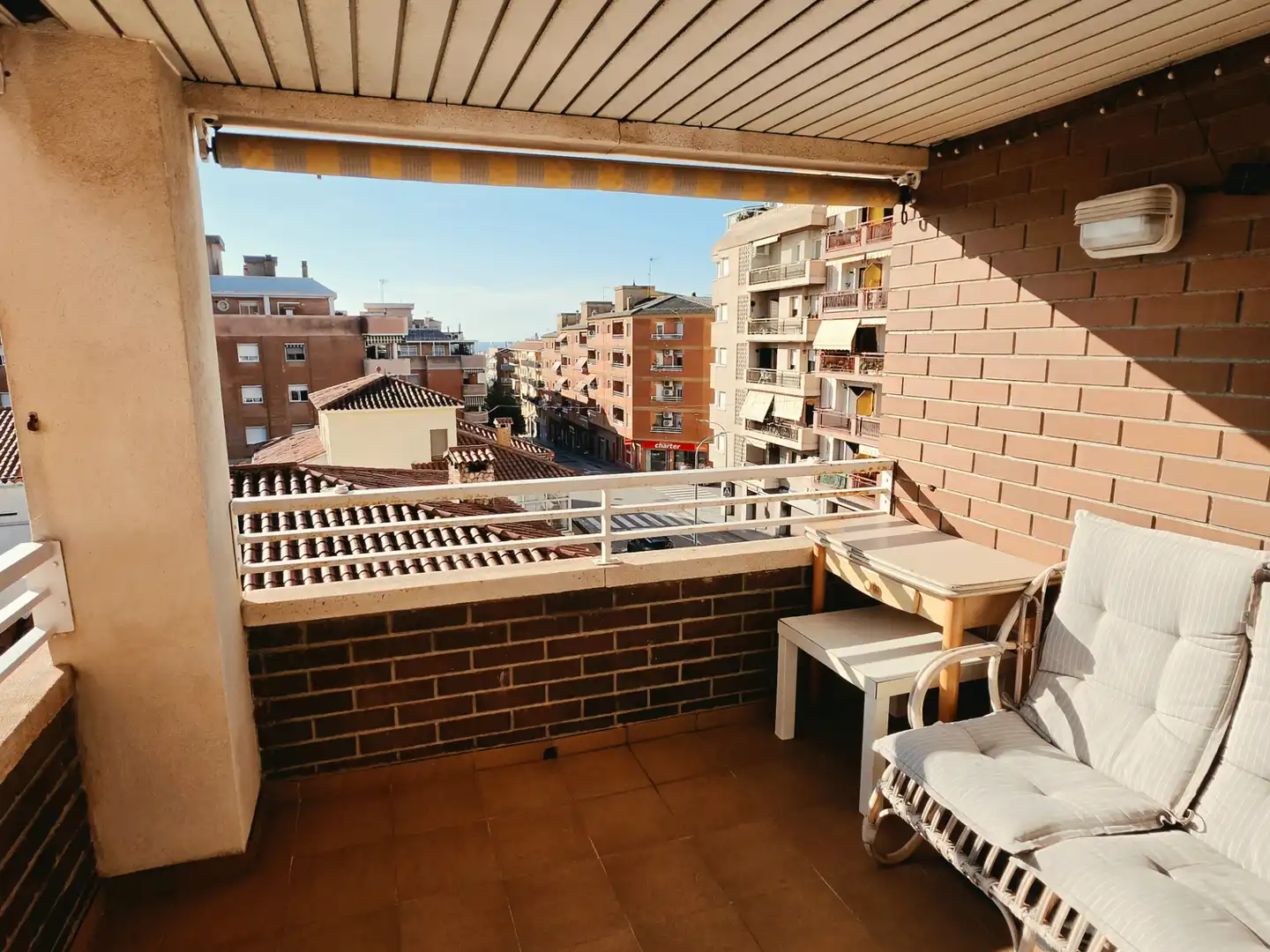 Wohnung mit Aufzug zum Verkauf in Carrer dels Filadors, imagen 2